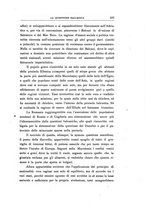 giornale/RML0025667/1918/V.2/00000219