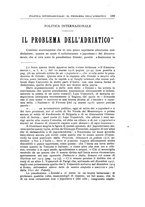 giornale/RML0025667/1918/V.2/00000221