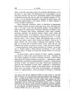 giornale/RML0025667/1918/V.2/00000222