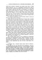 giornale/RML0025667/1918/V.2/00000225