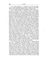 giornale/RML0025667/1918/V.2/00000226