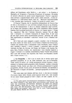giornale/RML0025667/1918/V.2/00000227