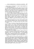 giornale/RML0025667/1918/V.2/00000229