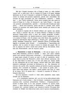 giornale/RML0025667/1918/V.2/00000230
