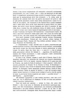 giornale/RML0025667/1918/V.2/00000234