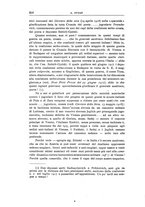 giornale/RML0025667/1918/V.2/00000238