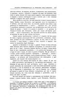 giornale/RML0025667/1918/V.2/00000239