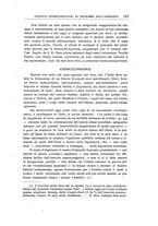 giornale/RML0025667/1918/V.2/00000241