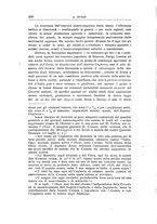 giornale/RML0025667/1918/V.2/00000242