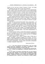 giornale/RML0025667/1918/V.2/00000243