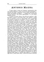giornale/RML0025667/1918/V.2/00000246