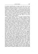 giornale/RML0025667/1918/V.2/00000247