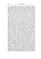 giornale/RML0025667/1918/V.2/00000248