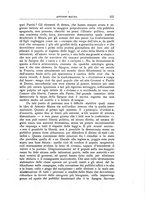 giornale/RML0025667/1918/V.2/00000249