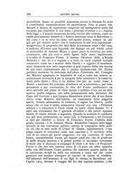 giornale/RML0025667/1918/V.2/00000250