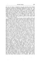 giornale/RML0025667/1918/V.2/00000251