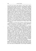 giornale/RML0025667/1918/V.2/00000252
