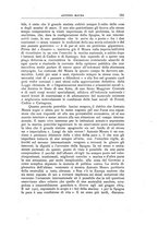 giornale/RML0025667/1918/V.2/00000253