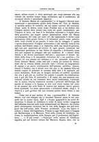giornale/RML0025667/1918/V.2/00000255