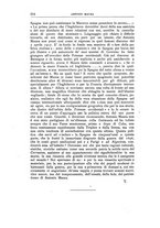 giornale/RML0025667/1918/V.2/00000256