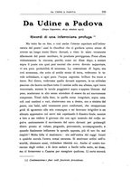 giornale/RML0025667/1918/V.2/00000257