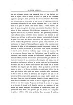giornale/RML0025667/1918/V.2/00000261