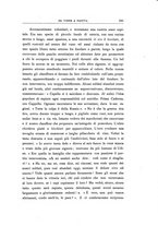 giornale/RML0025667/1918/V.2/00000263