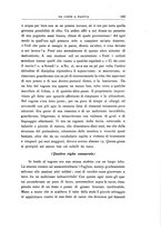 giornale/RML0025667/1918/V.2/00000267