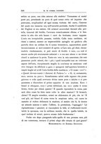 giornale/RML0025667/1918/V.2/00000270