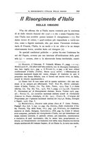 giornale/RML0025667/1918/V.2/00000271