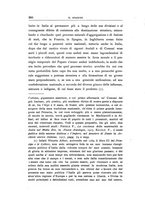 giornale/RML0025667/1918/V.2/00000272