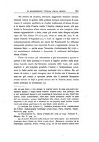 giornale/RML0025667/1918/V.2/00000273