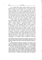 giornale/RML0025667/1918/V.2/00000274