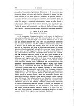 giornale/RML0025667/1918/V.2/00000276