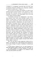 giornale/RML0025667/1918/V.2/00000277