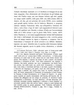 giornale/RML0025667/1918/V.2/00000278