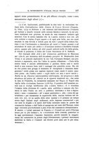 giornale/RML0025667/1918/V.2/00000279