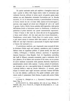 giornale/RML0025667/1918/V.2/00000280
