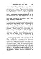 giornale/RML0025667/1918/V.2/00000281