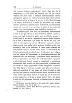 giornale/RML0025667/1918/V.2/00000282