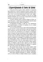 giornale/RML0025667/1918/V.2/00000284