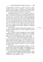 giornale/RML0025667/1918/V.2/00000285