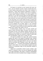 giornale/RML0025667/1918/V.2/00000286