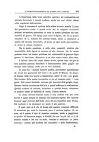 giornale/RML0025667/1918/V.2/00000287