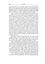 giornale/RML0025667/1918/V.2/00000288