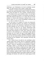 giornale/RML0025667/1918/V.2/00000289