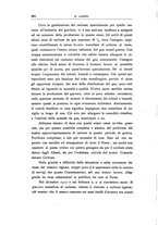 giornale/RML0025667/1918/V.2/00000290
