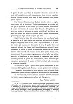 giornale/RML0025667/1918/V.2/00000291