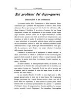 giornale/RML0025667/1918/V.2/00000292