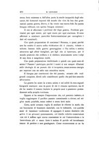 giornale/RML0025667/1918/V.2/00000294
